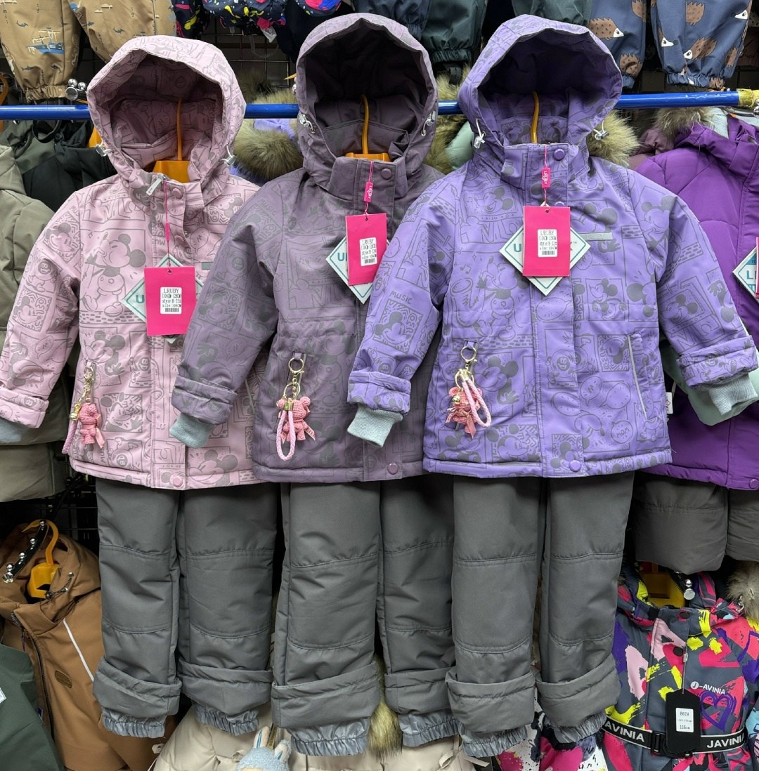 демисезонный костюм для девочек,демисезонные костюмы,костюм комплекты,модные костюмы,зимний костюм для девочек