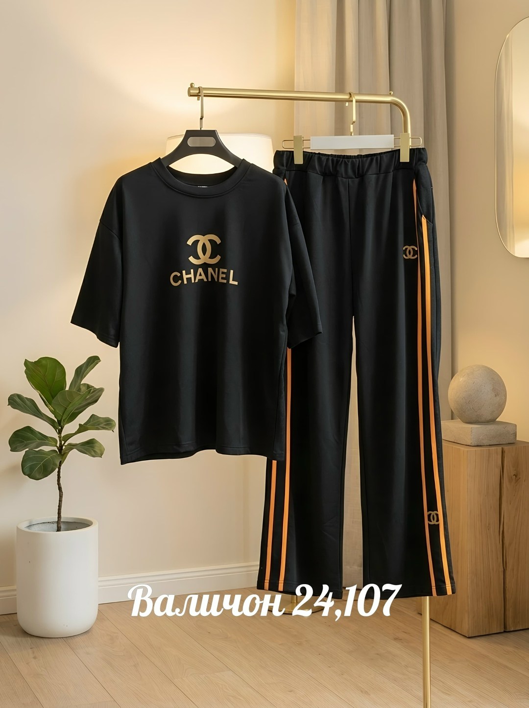 спортивные костюмы,костюм женский,костюм спортивные женские костюмы,женский спортивный костюм,спортивный костюм спортивные костюмы