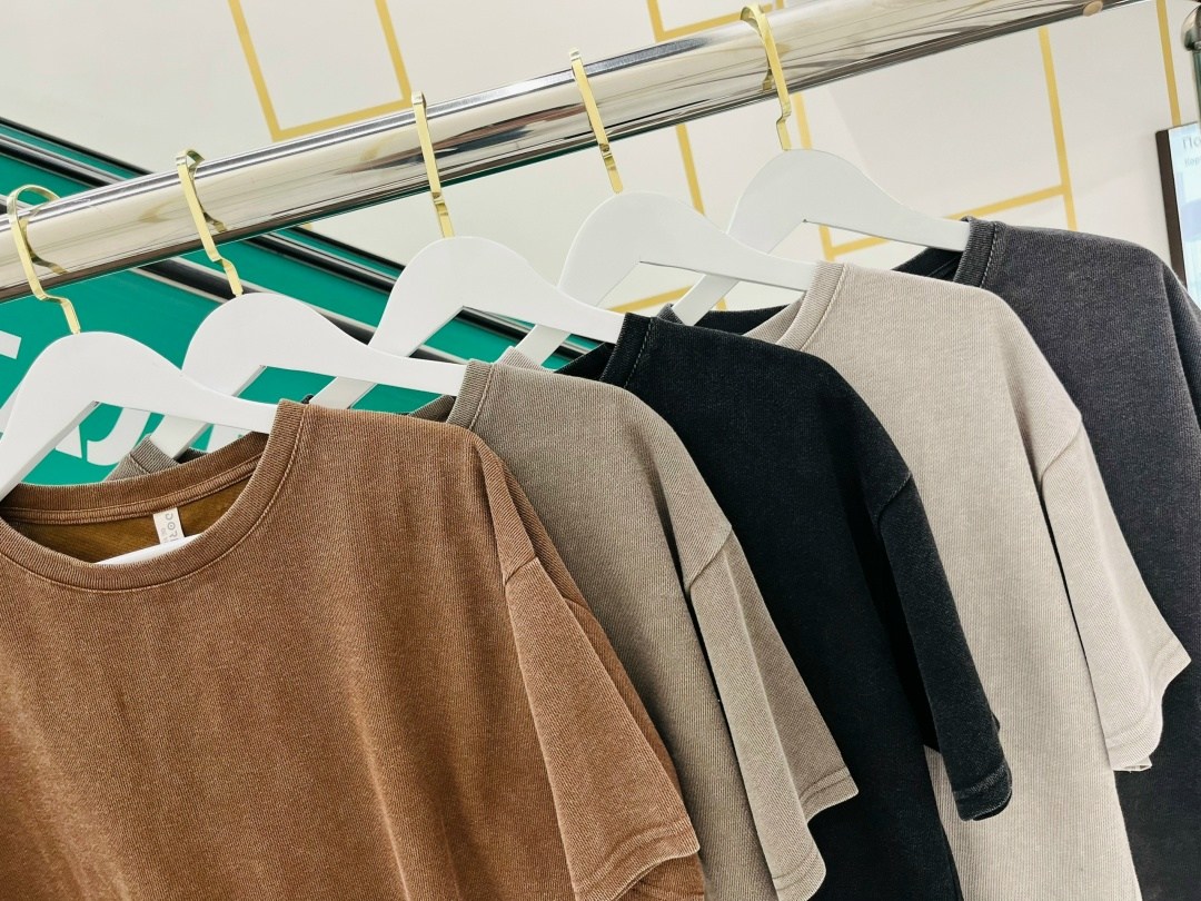 футболки мужские оверсайз,футболка оверсайз,футболки женские мужские,футболка