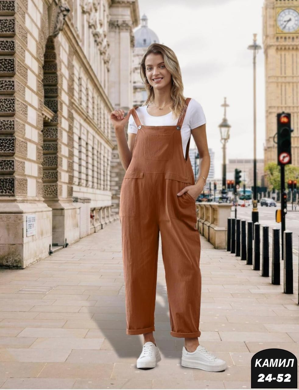 комбинезон повседневный,женский свободный комбинезон,комбинезон с карманами,комбинезон женский повседневный,женские комбинезоны