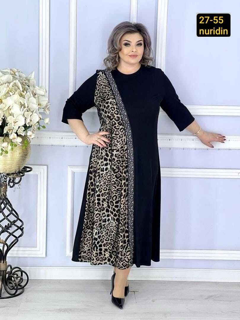 женское платье больших размеров,платье больших размеров,платья больших размеров для женщин,платья большие размеры,повседневное платье больших размеров