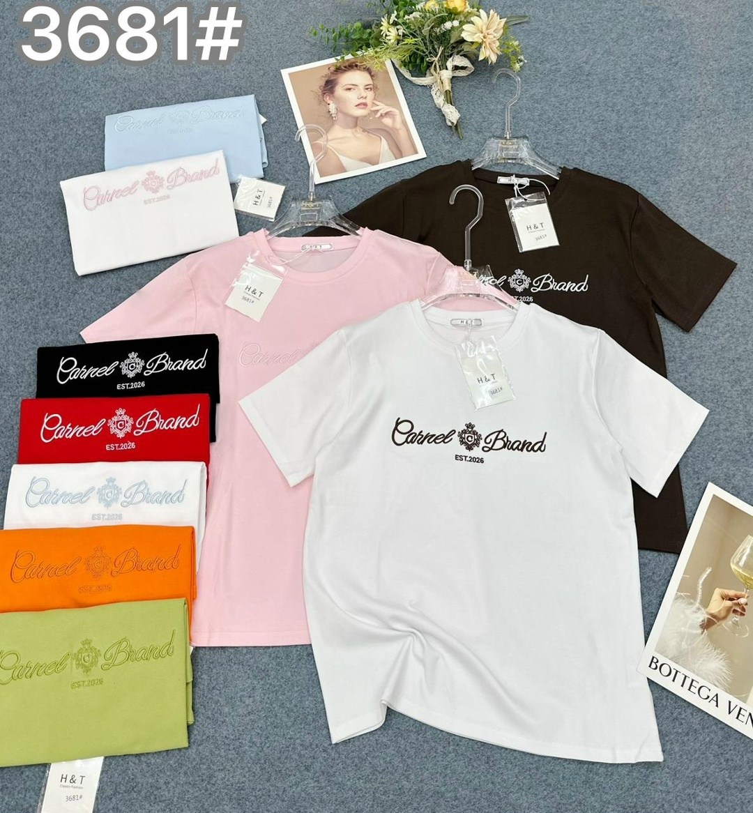 футболки женская,женские футболки с принтом,женская кофта,футболка поло женская