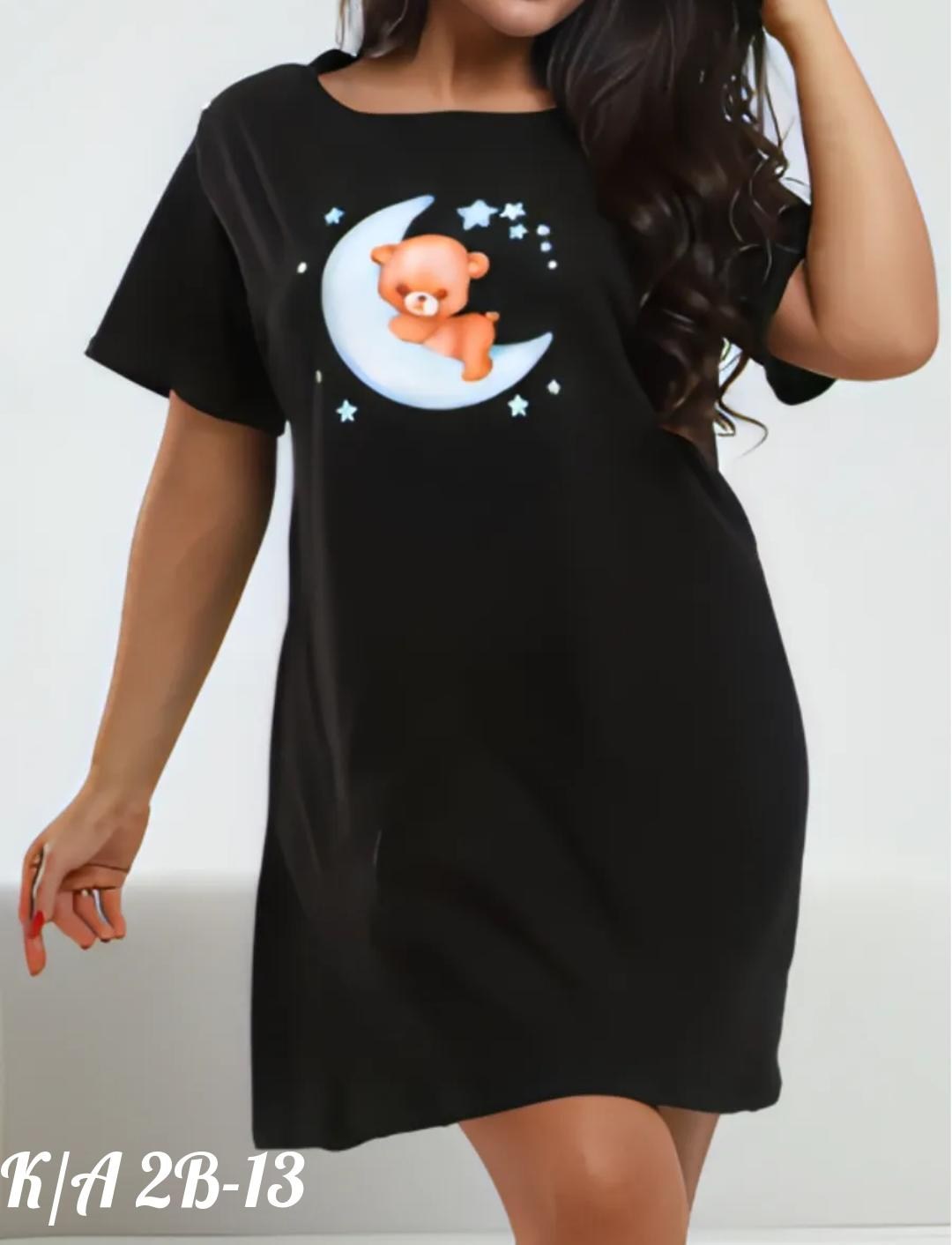 туника женская,ночная сорочка женская туника для дома,домашняя туника,платье домашнее,платье туника