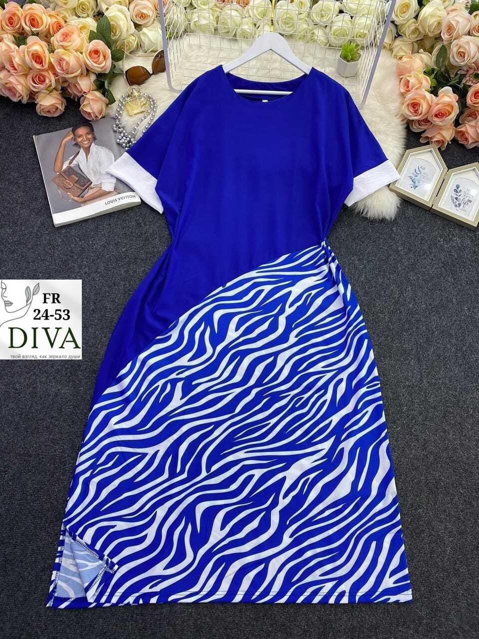 летние платья больших размеров,платья женские больших размеров,платье женской,платья большие размеры,туника большие размеров