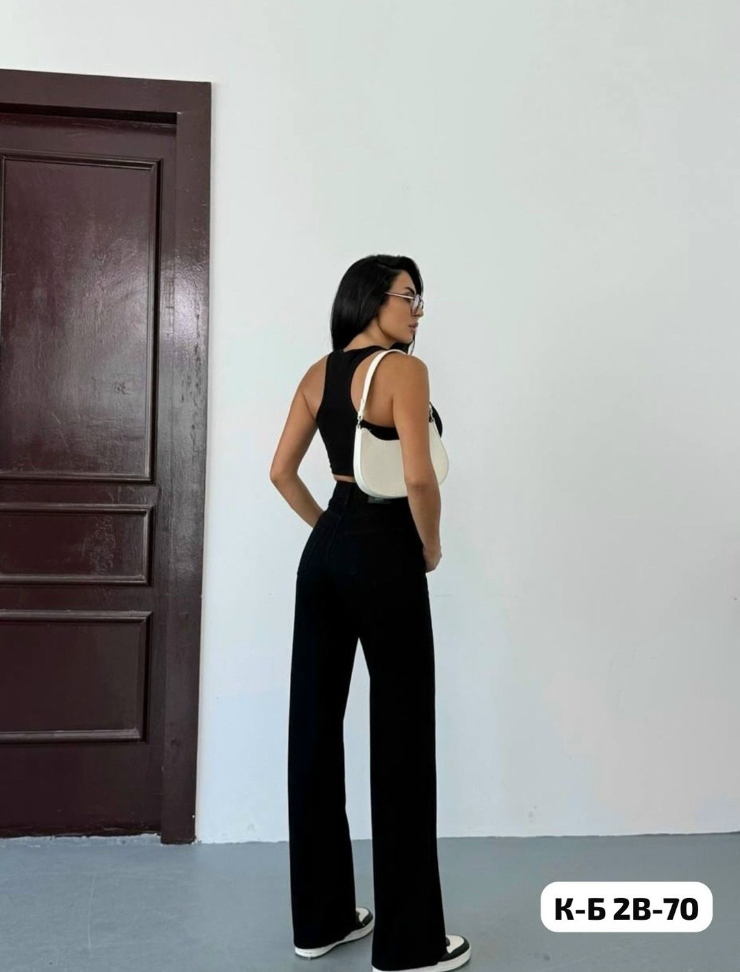 женские брюки,брюки джинсы,брюки модные,