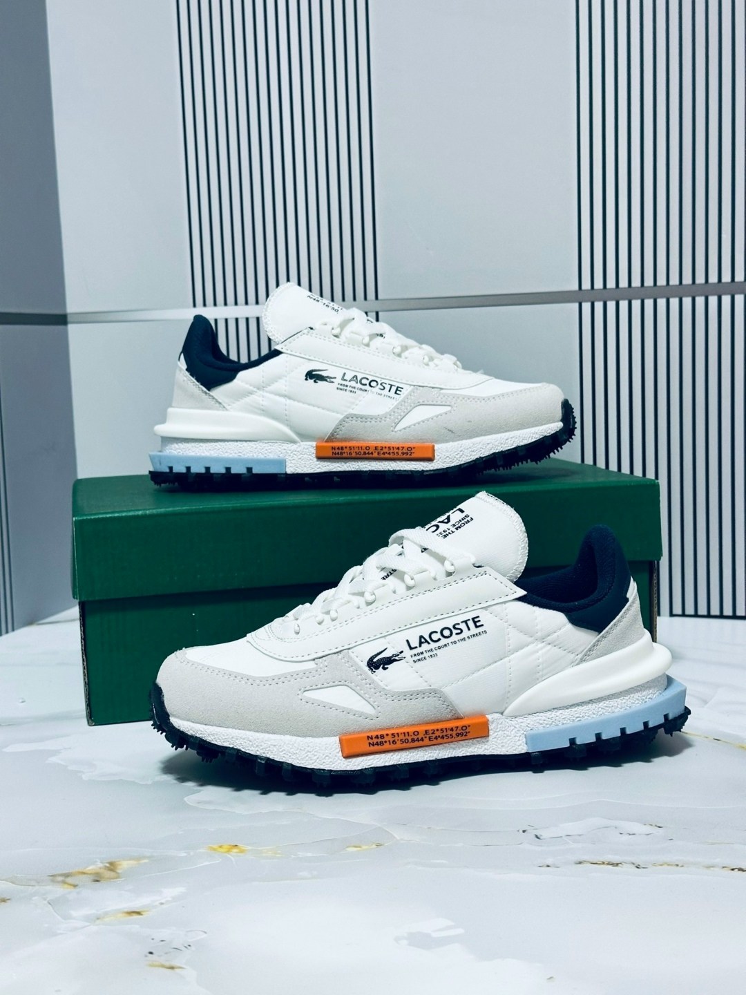 кроссовки женские lacoste elite active коричневый,кроссовки спортивные lacoste elita active,кроссовки lacoste elite active,кроссовки lacoste,кроссовки для образа жизни женские низкие lacoste, цвет lig