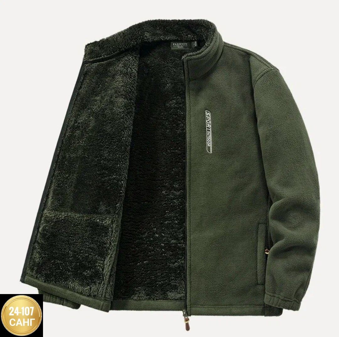 флисовая куртка мужская,флисовая куртка,куртка на флисе,куртка из флиса,теплая куртка