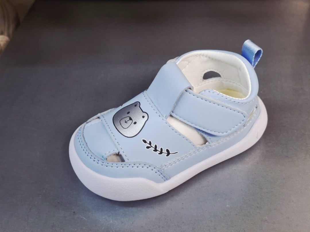 ,сандалии детские,сандалии,детская ,сандалии для мальчика