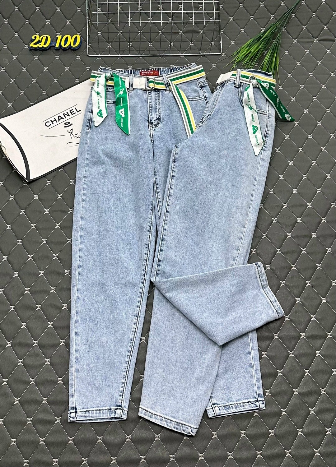 джинсы детские для девочек,джинсы для девочек,одежда джинсы,стильные джинсы,модные джинсы