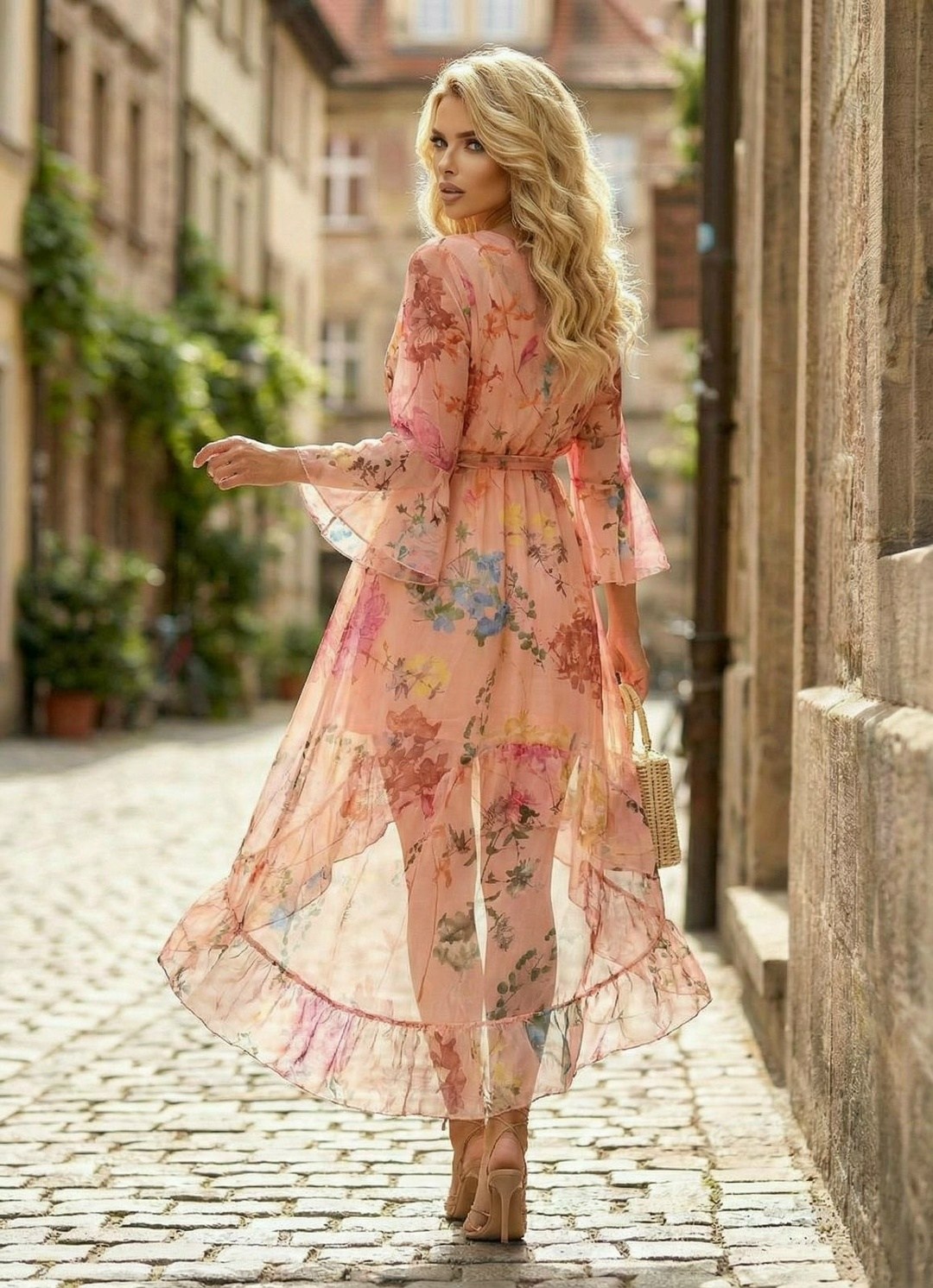 платье 👗,платье стиль,модное платье,летние платье,пляжное платье