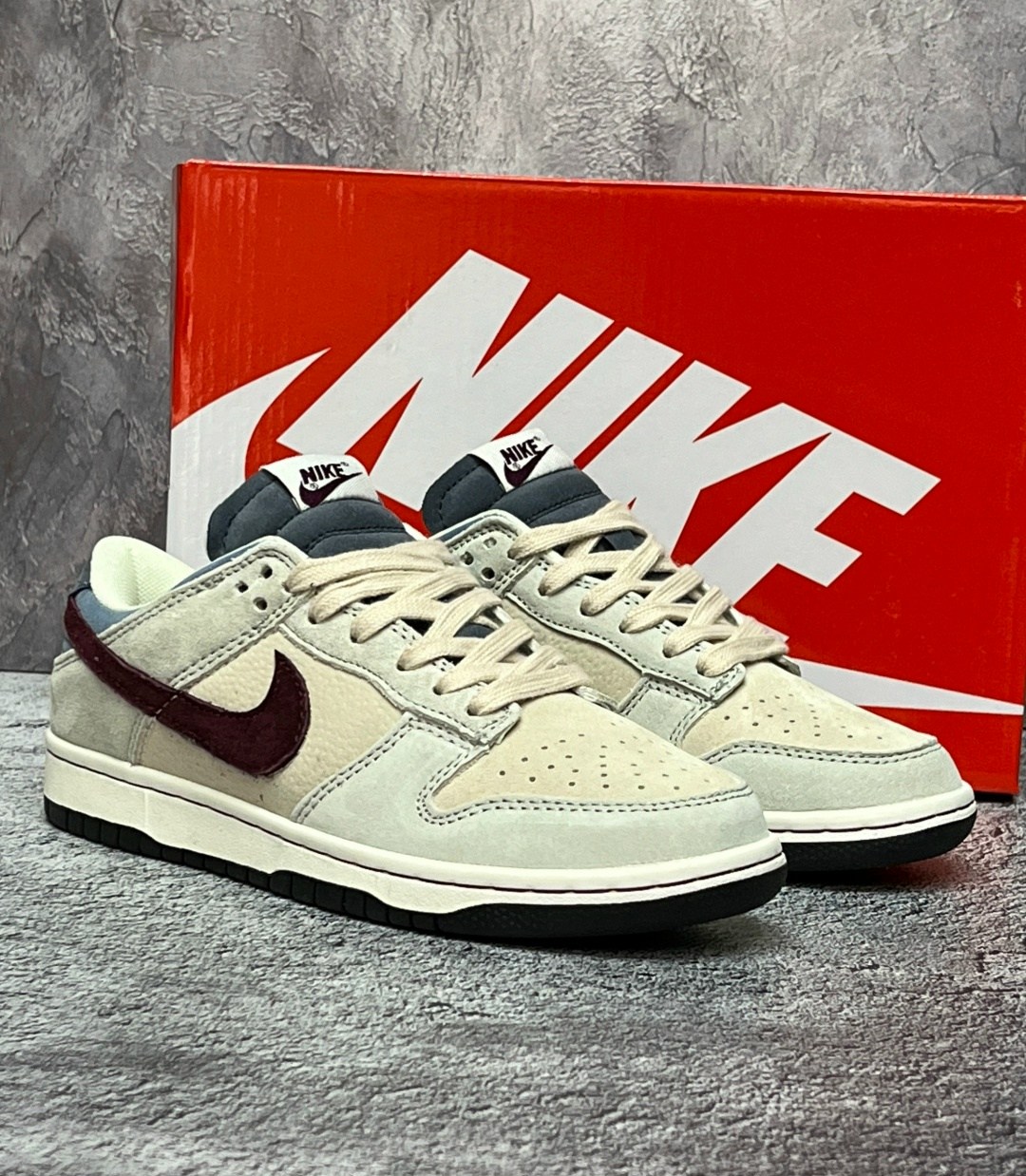 кроссовки nike sb dunk low,кроссовки nike dunk low pro sb,кроссовки,кроссовки мужские nike sb dunk low,кроссовки мужские nike dunk low