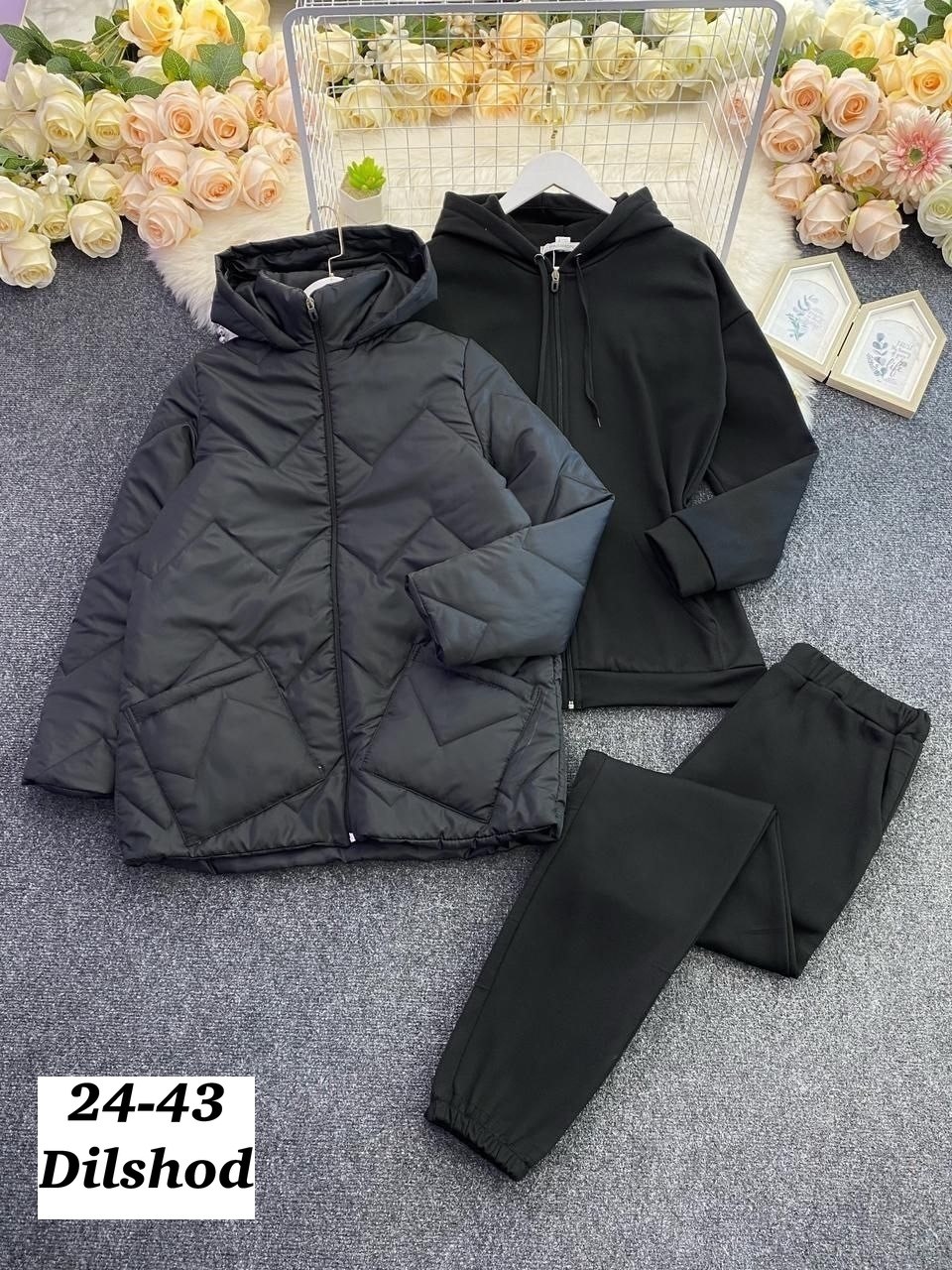 спортивный костюм теплый женский,cпортивный костюм женский на флисе,костюм женский теплый,спортивный костюм тройка на флисе женский,спортивные костюмы на флисе