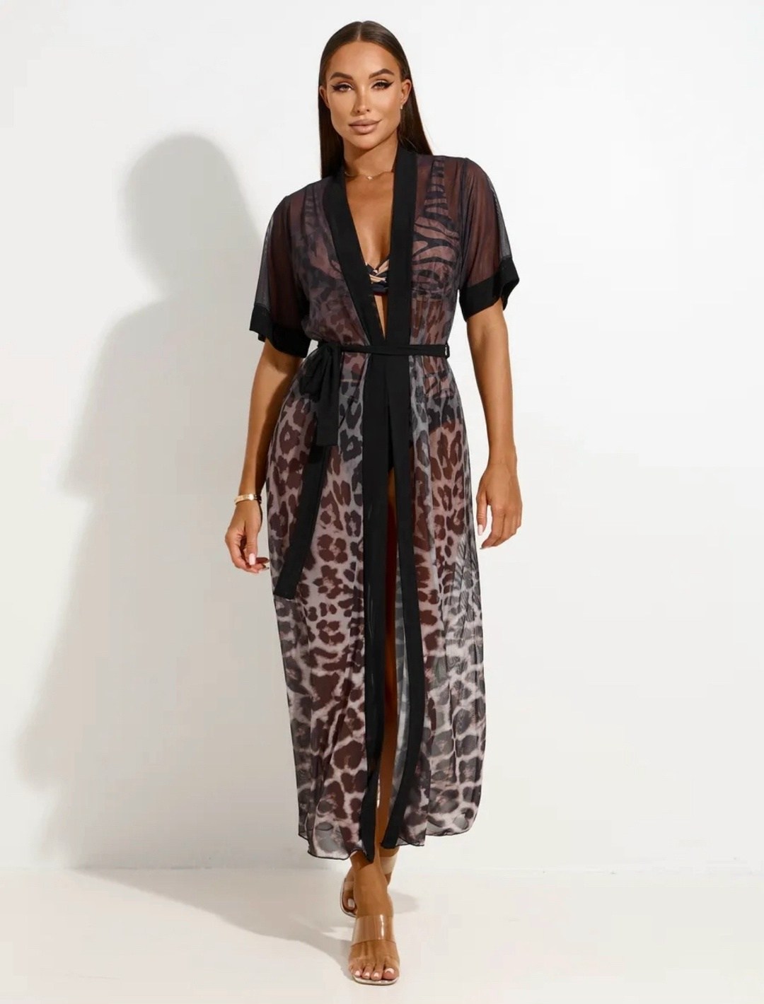 пляжная накидка,длинная пляжная туника,туника пляжная,туника пляжная накидка женская парео,парео и пляжные туники