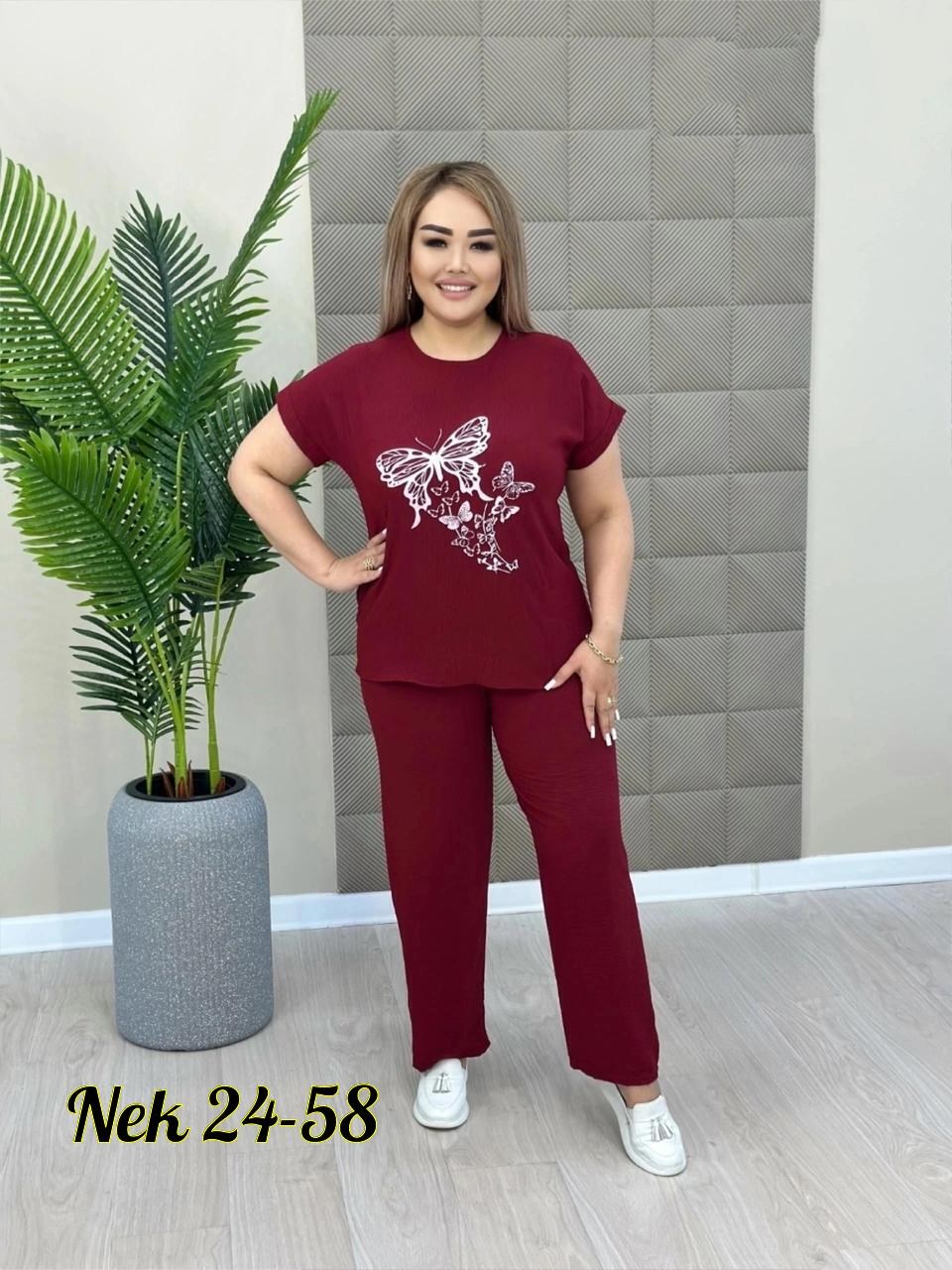 женские костюмы больших размеров,костюм больших размеров брючный,костюм женский летний брючный больших размеров,костюм женский,женский костюм двойка