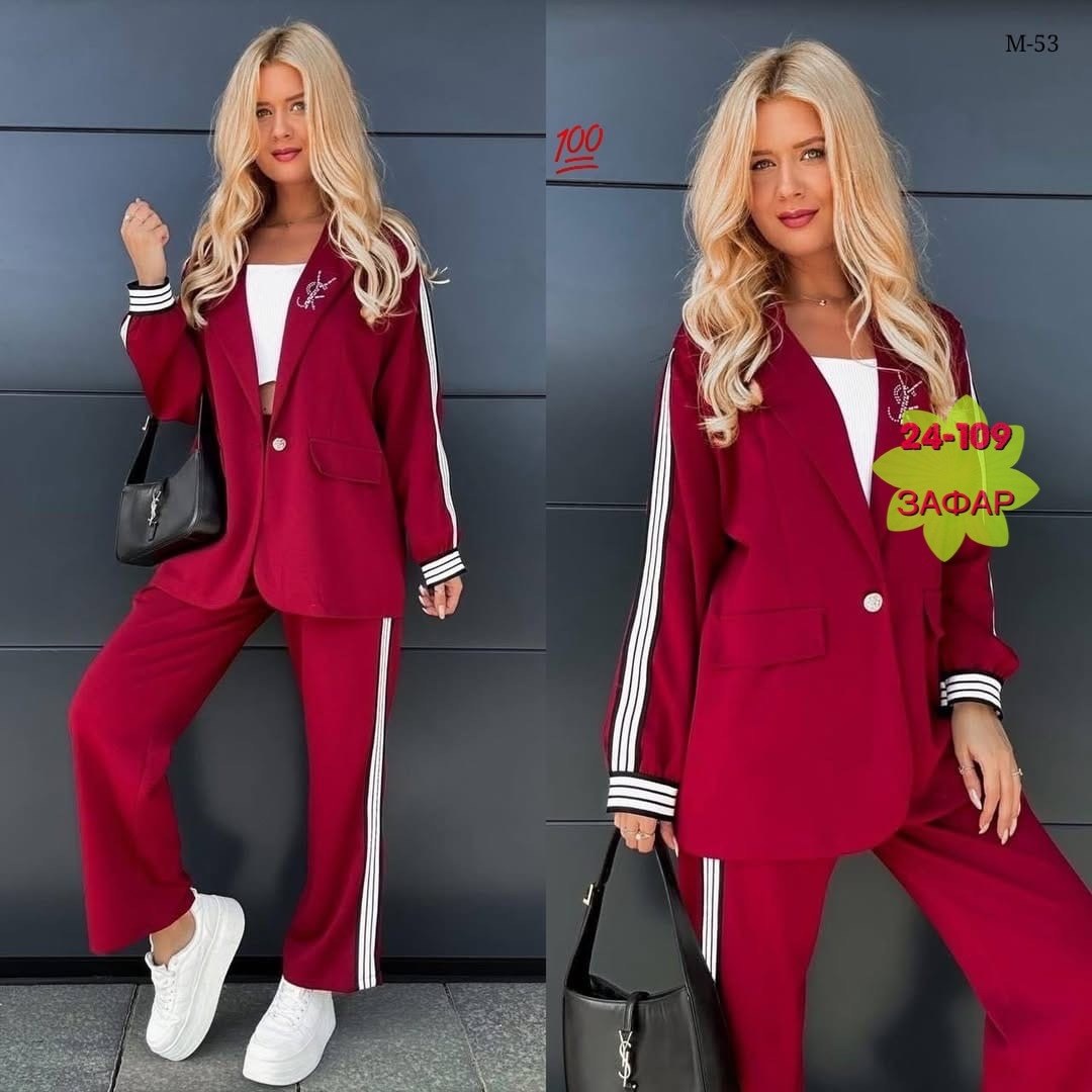 костюм женский,брючный костюм,костюм брючный женский,костюм женский тройка,костюм двойка женская