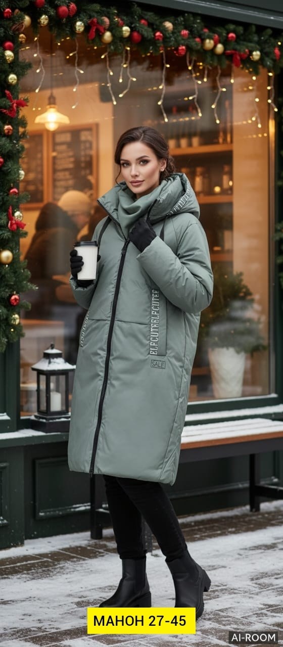 куртка женская,куртка женская демисезонная,пальто на синтепоне,удлиненная куртка,женская зимняя куртка