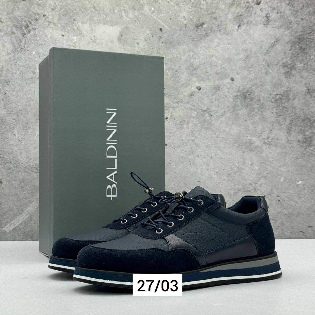 ,кроссовка мужской,мужские кроссовки,кожаные кроссовки мужские,кроссовки для мужчин