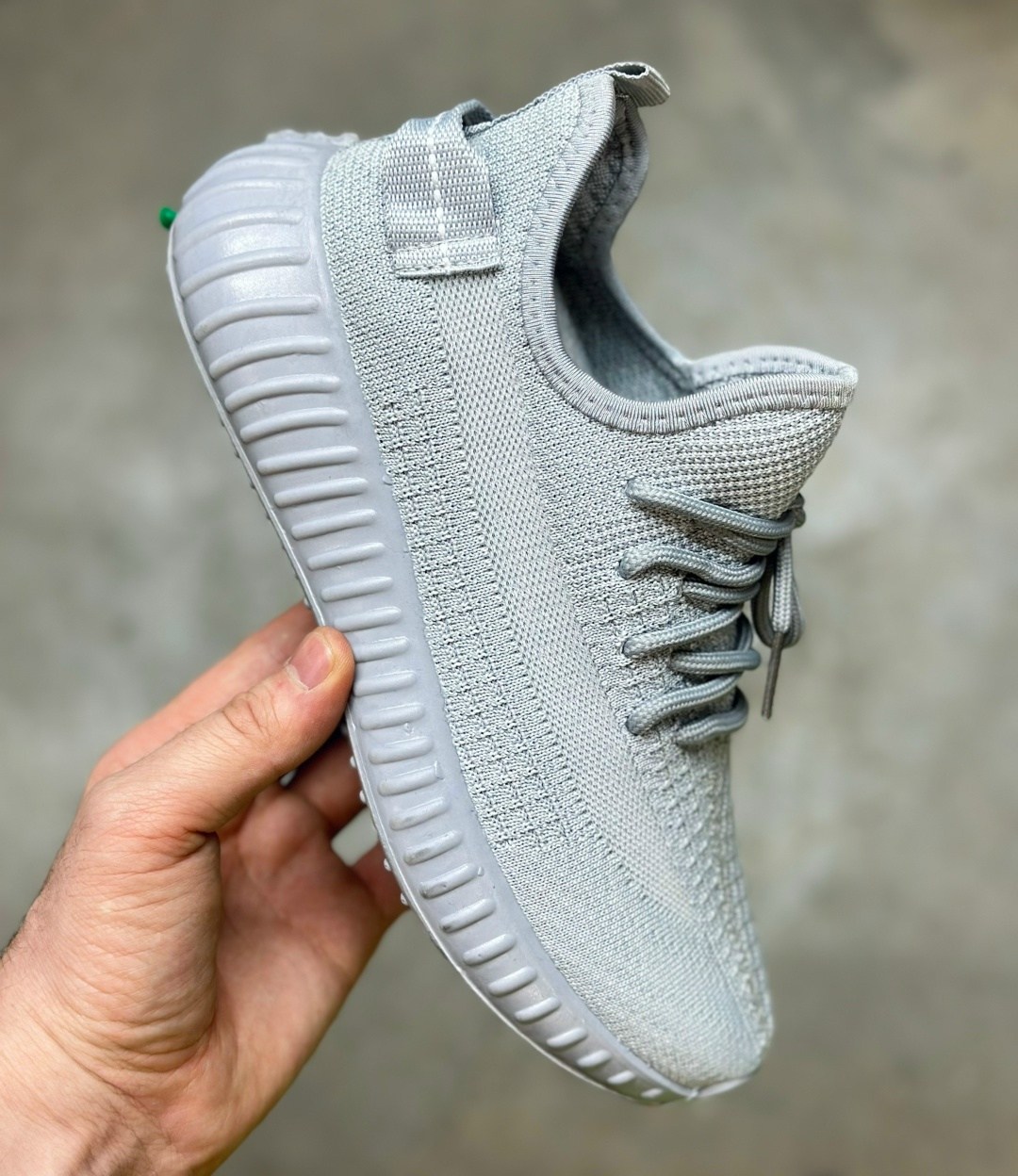 кроссовки мужские yeezy boost 350,,кроссовки женскиe,кроссовки изи,изики кроссовки