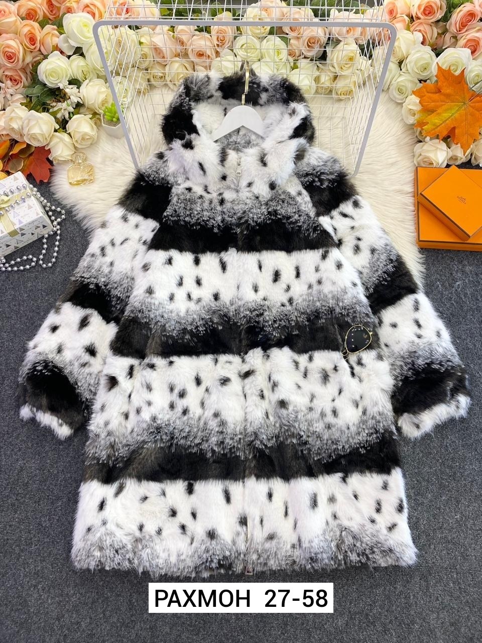 шуба искусственная экошуба зимняя,шуба фабричный китай хорошая качество есть капюшон,искусственная шуба,эко-шуба укороченная искусственный мех na fashion,шуба искусственная экошуба зимняя ht store