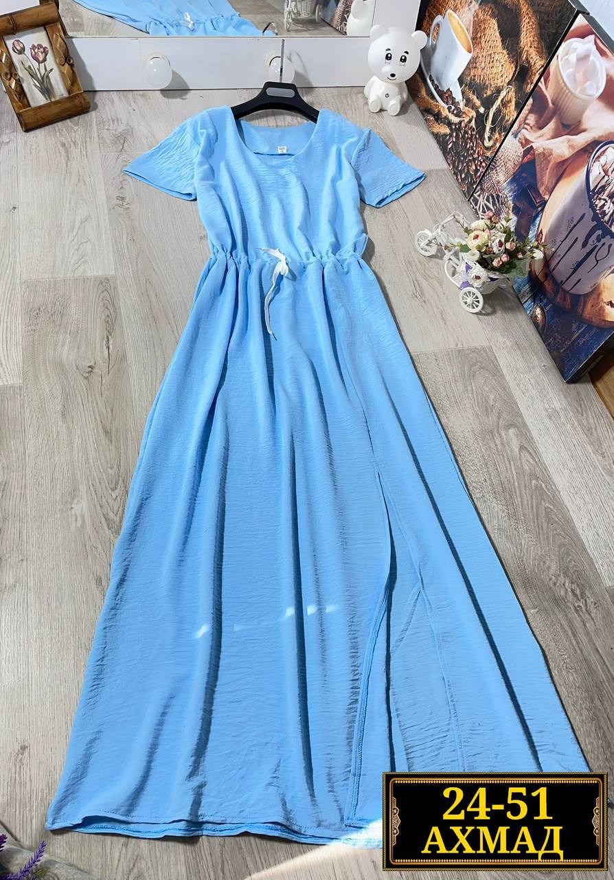 платье женской,платье женское длинное,платье женское миди,платья,вечернее платье женское