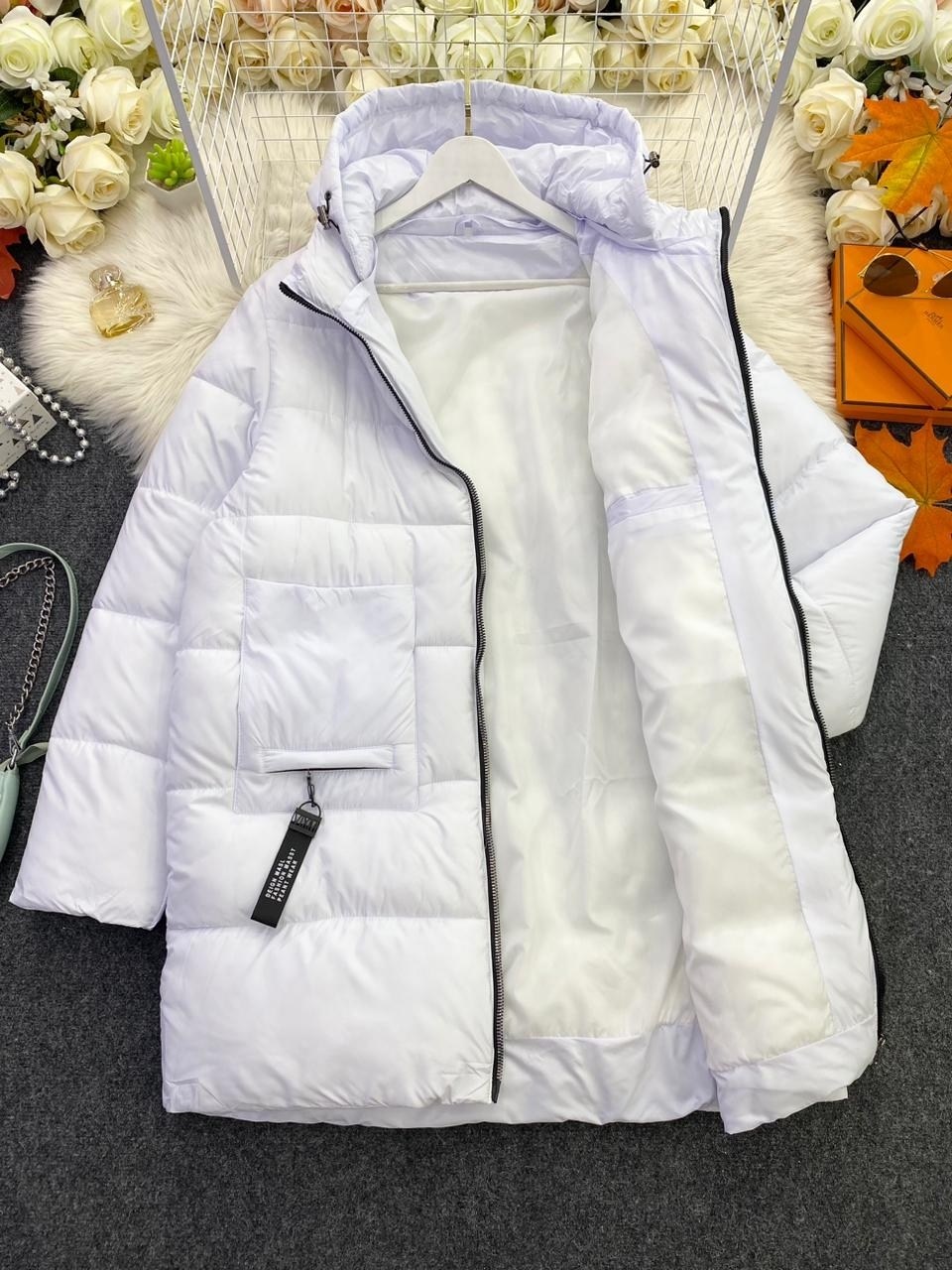 куртка женская,демисезонная куртка,куртка,зимняя куртка,женская демисезонная куртка