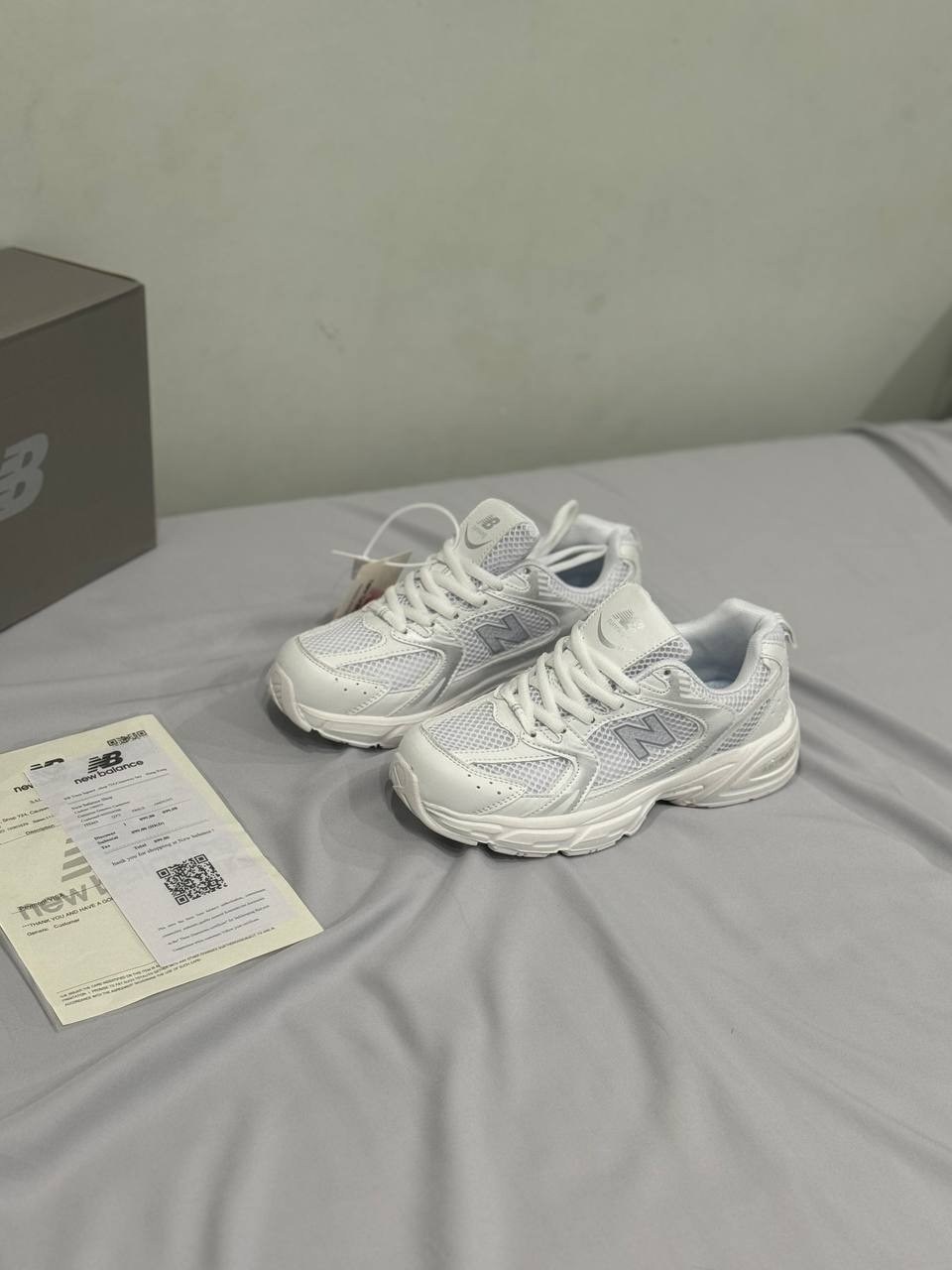 кроссовки new balance 530,кроссовки new balance,кроссовки new balance 530 белого,кроссовки,кроссовки женские new balance