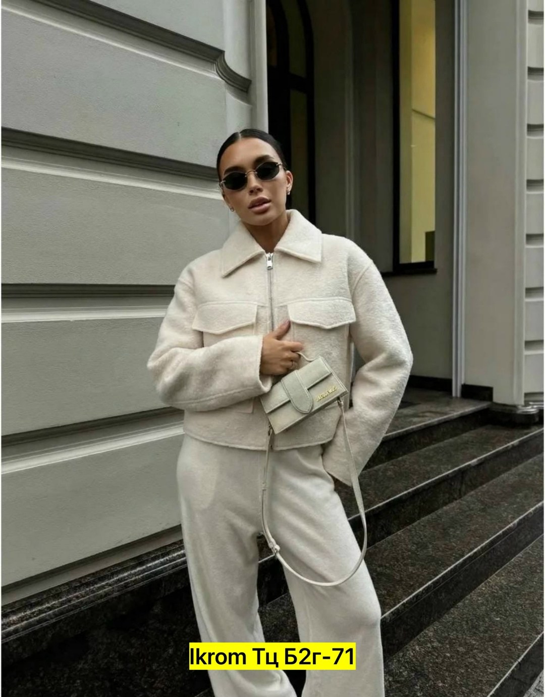 куртка женская,куртка бомбер,куртка бомбер укороченный оверсайз fashionboom,оверсайз куртка,короткая куртка