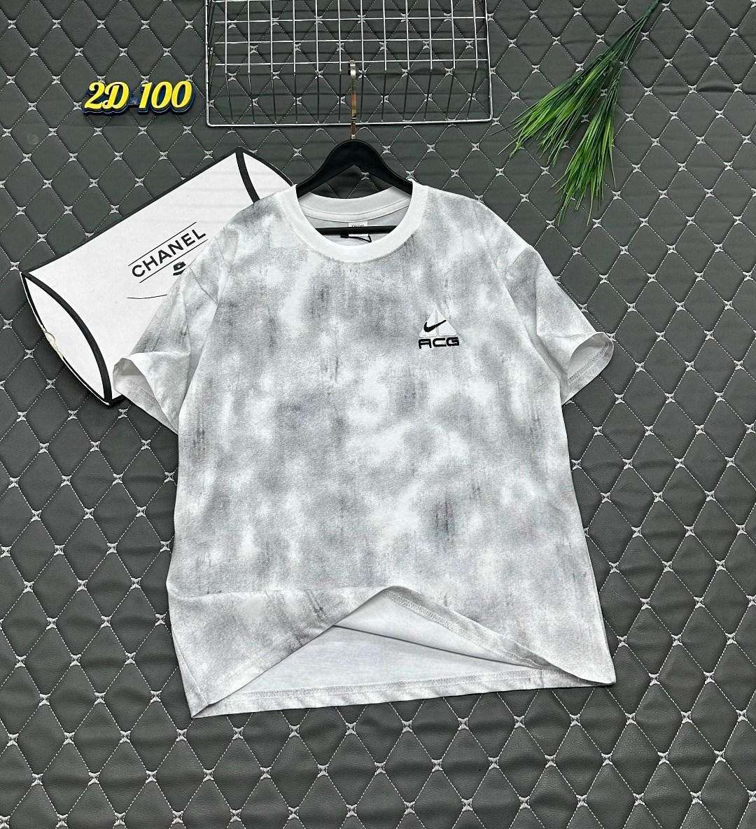 мужская мода,мужская футболка белая,мужские брюки,джоггеры мужские,мужская футболка