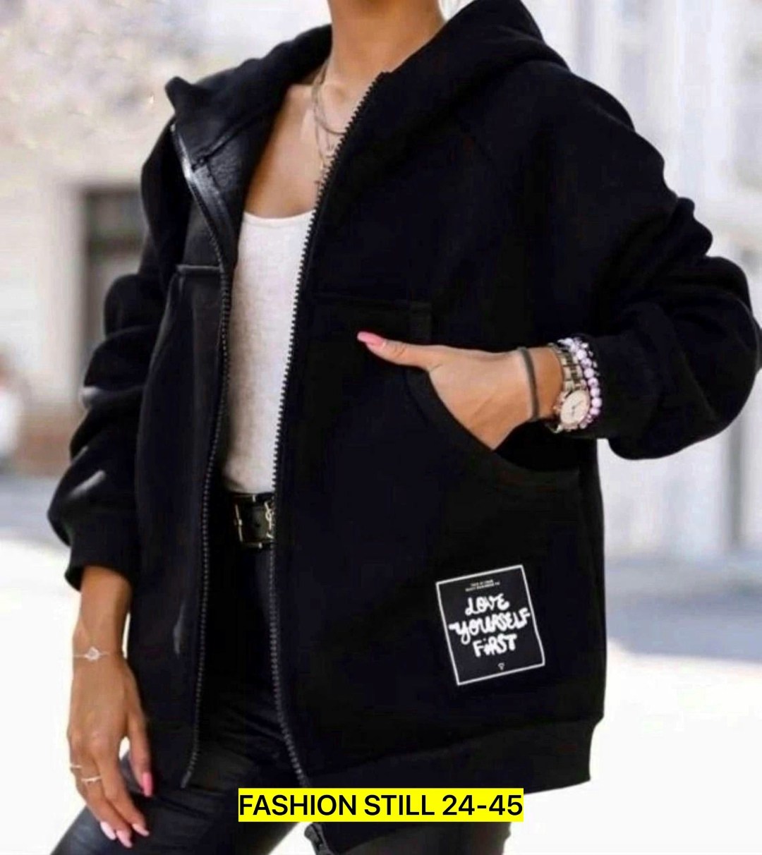 толстовки женские модные,модная толстовка,женская толстовка,куртка женская,женская кофта