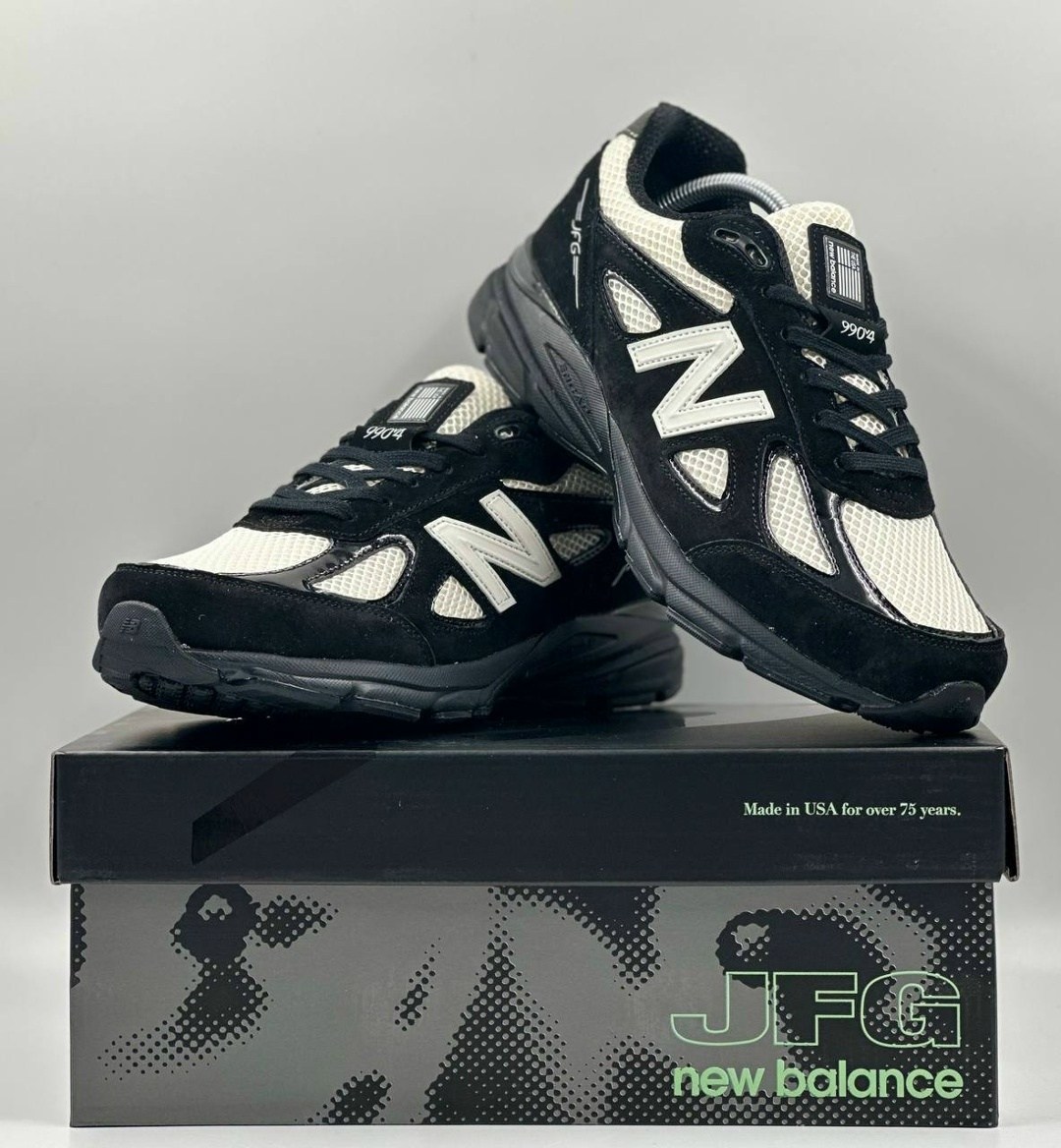 кроссовки new balance 990,кроссовки new balance,кроссовки мужские new balance,кроссовки,new balance 990
