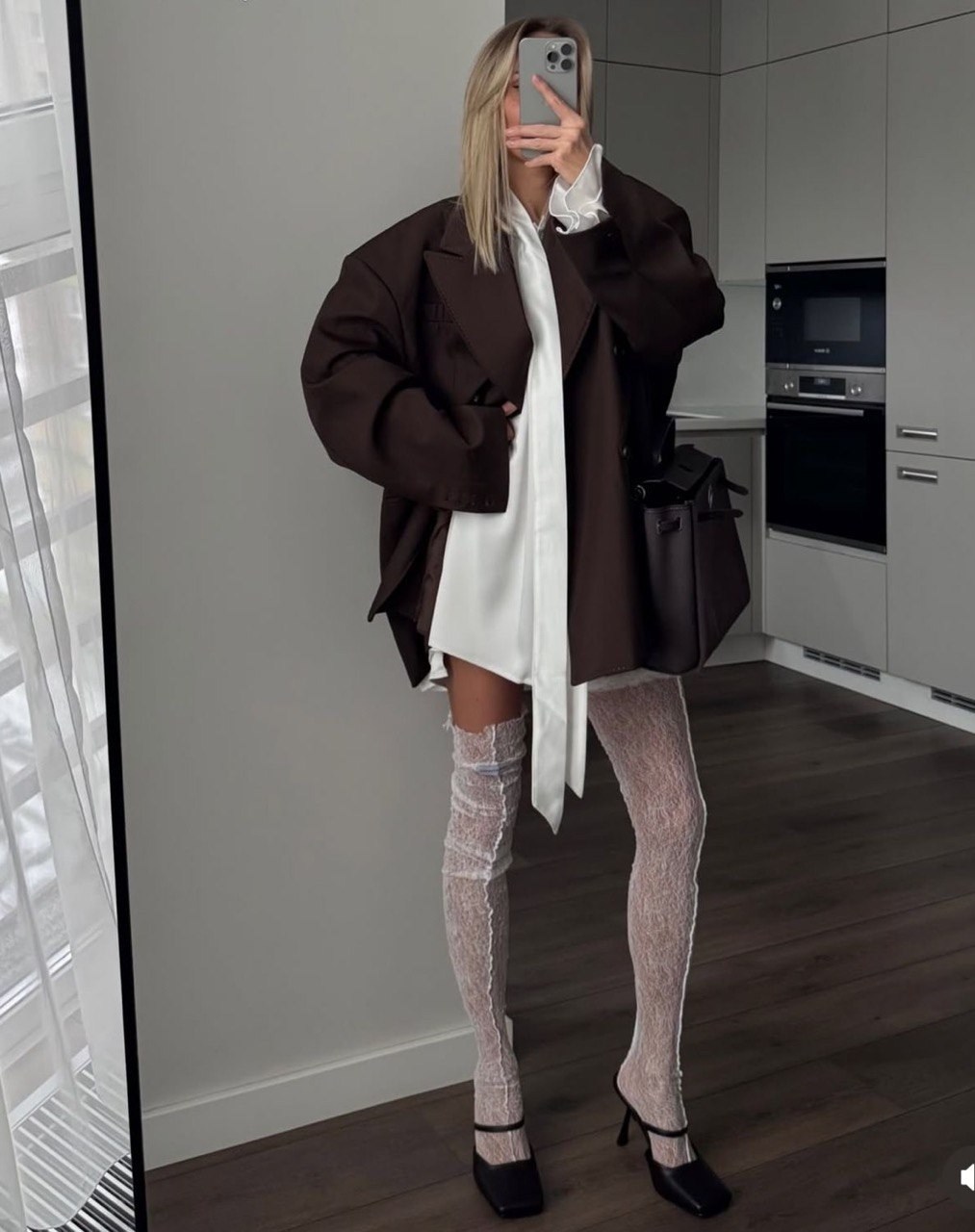 стильные наряды,модный стиль,женские наряды,наряд