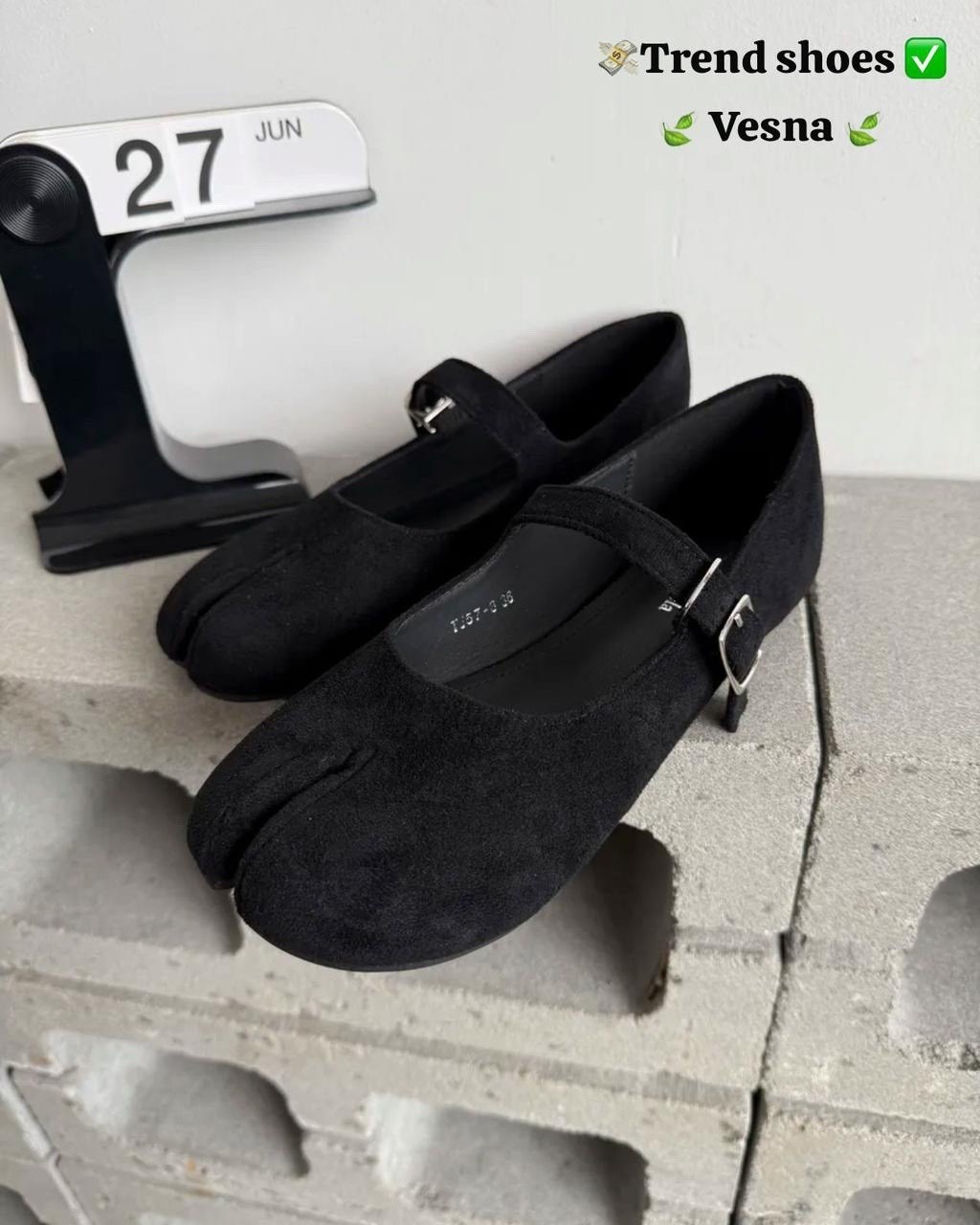 женская,повседневные туфли,модная женская ,обуви,балетки