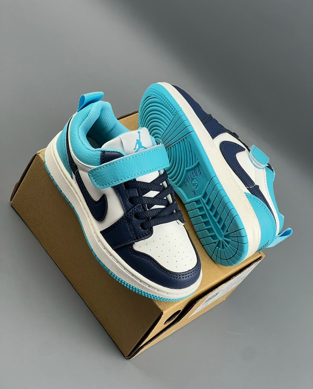 кроссовки,детские кроссовки,кроссовки мальчику,кроссовки детские nike,кроссовка детская