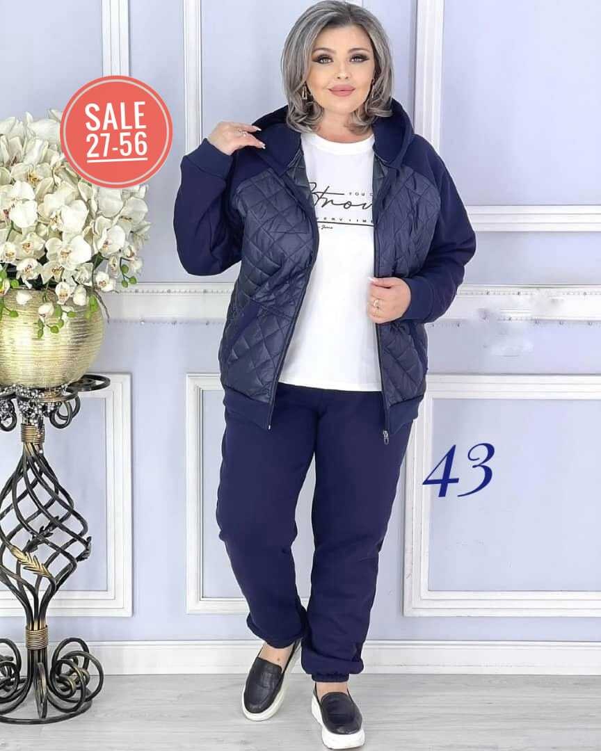 женский костюм на флисе,женский костюм,костюм на флисе,костюм спортивные женские костюмы,cпортивный костюм женский на флисе