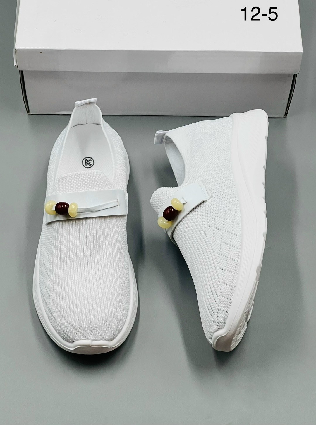 ,слипоны женские,кроссовки женскиe, женская,повседневная