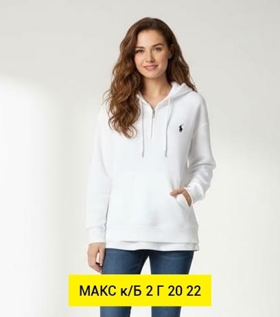 девушка,девушка зима,зима снег,красивая девушка зима,девушка мисс зима в зимней одежде