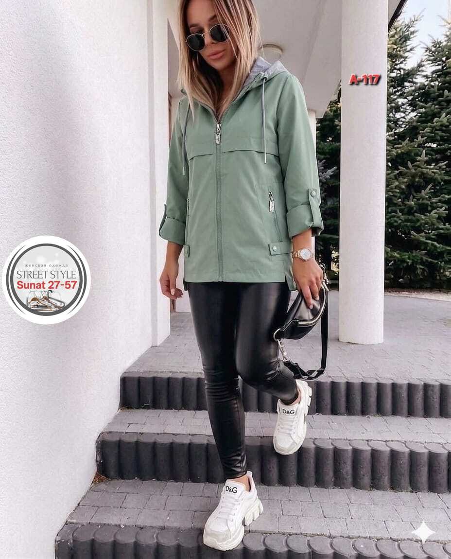 куртка женская,ветровка женская,легкая куртка,куртка,женская демисезонная куртка