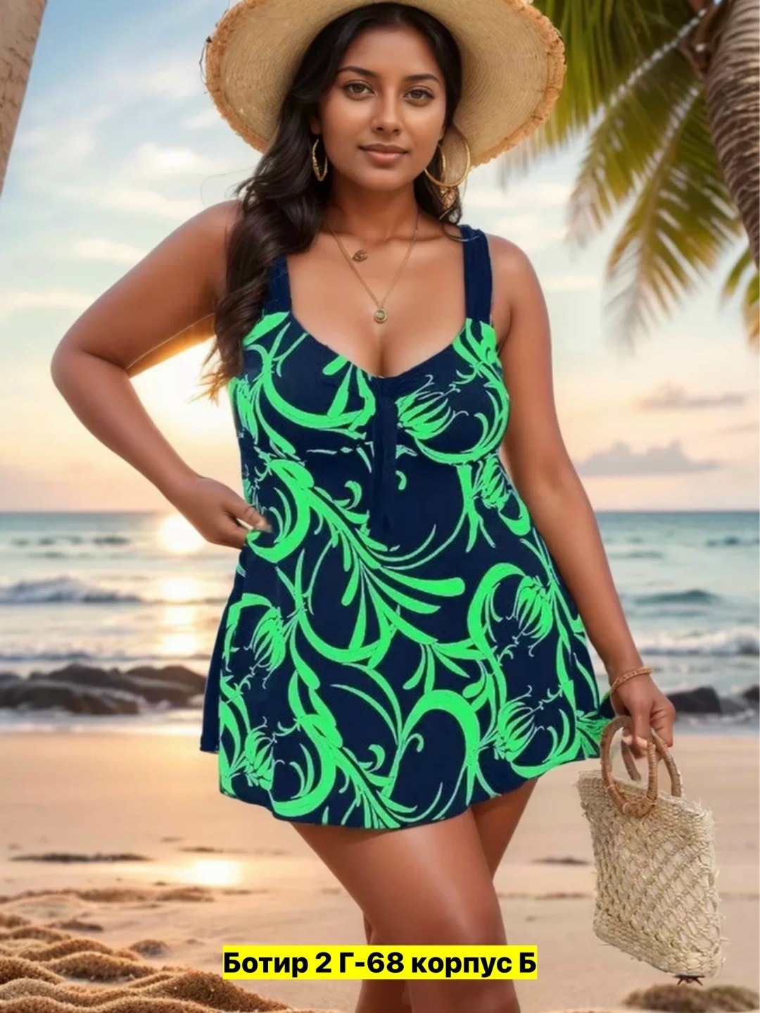 купальник женские,купальник для полных,купальники для полных женщин,купальники больших размеров для полных женщин,слитный купальник для полных