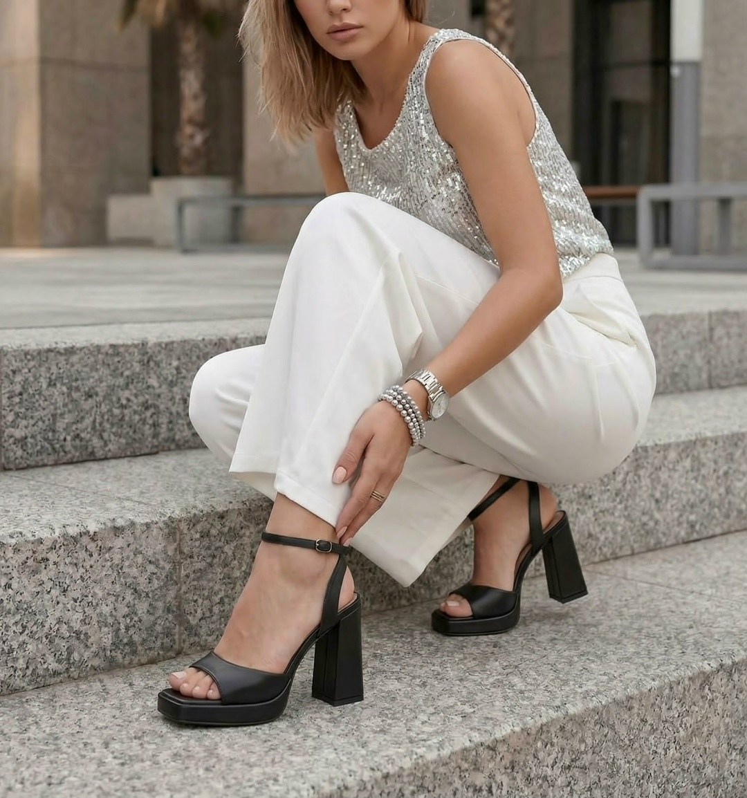 женские босоножки,босоножки открытые,босоножки на каблуках,стильные босоножки,босоножки