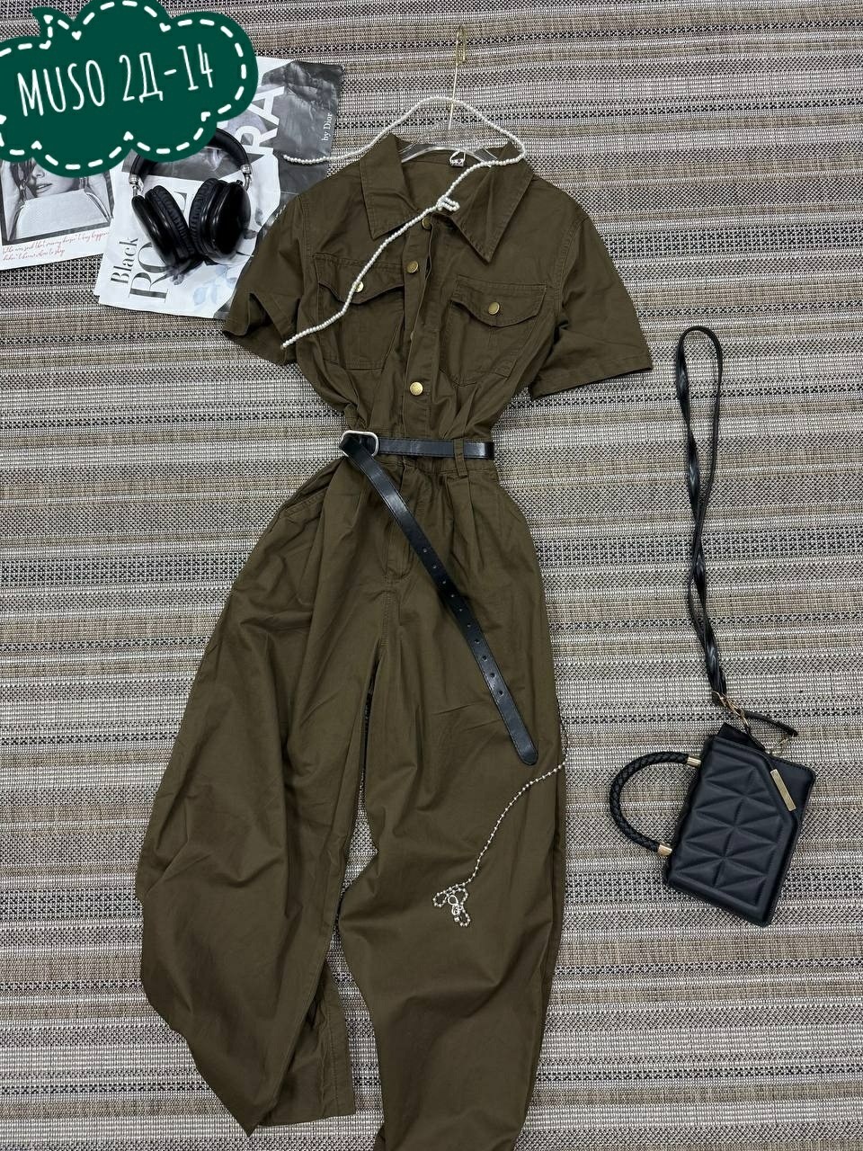 комбинезон женский джинсовый,джинсовый комбинезон,комбинезон джинс,джинсовый комбез,джинсы комбинезон