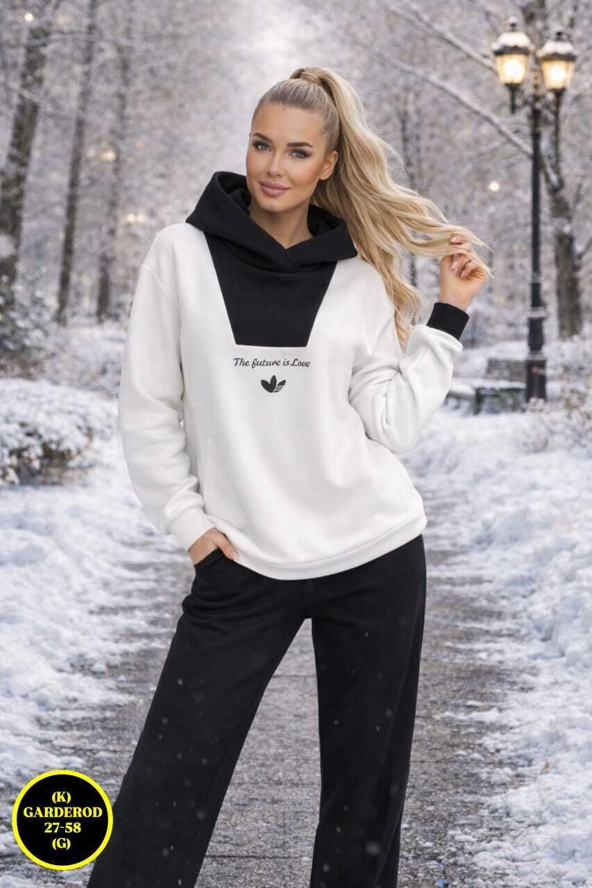 спортивные костюмы женские,cпортивный костюм женский на флисе,женский костюм на флисе,костюм женский теплый,костюм женский