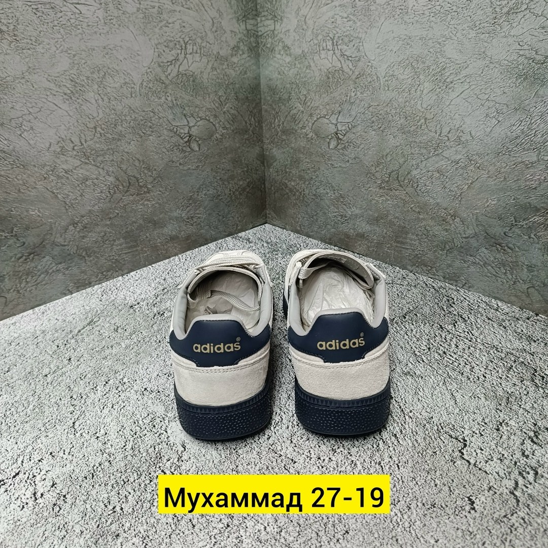 кроссовки adidas,кроссовки adidas spezial,кроссовки адидас газели мужские оригинал,,мужские кроссовки adidas samba