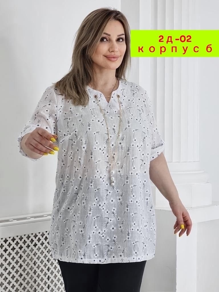 блузка женская,рубашка женская тканевая,блузка,женская блуза,рубашка женская