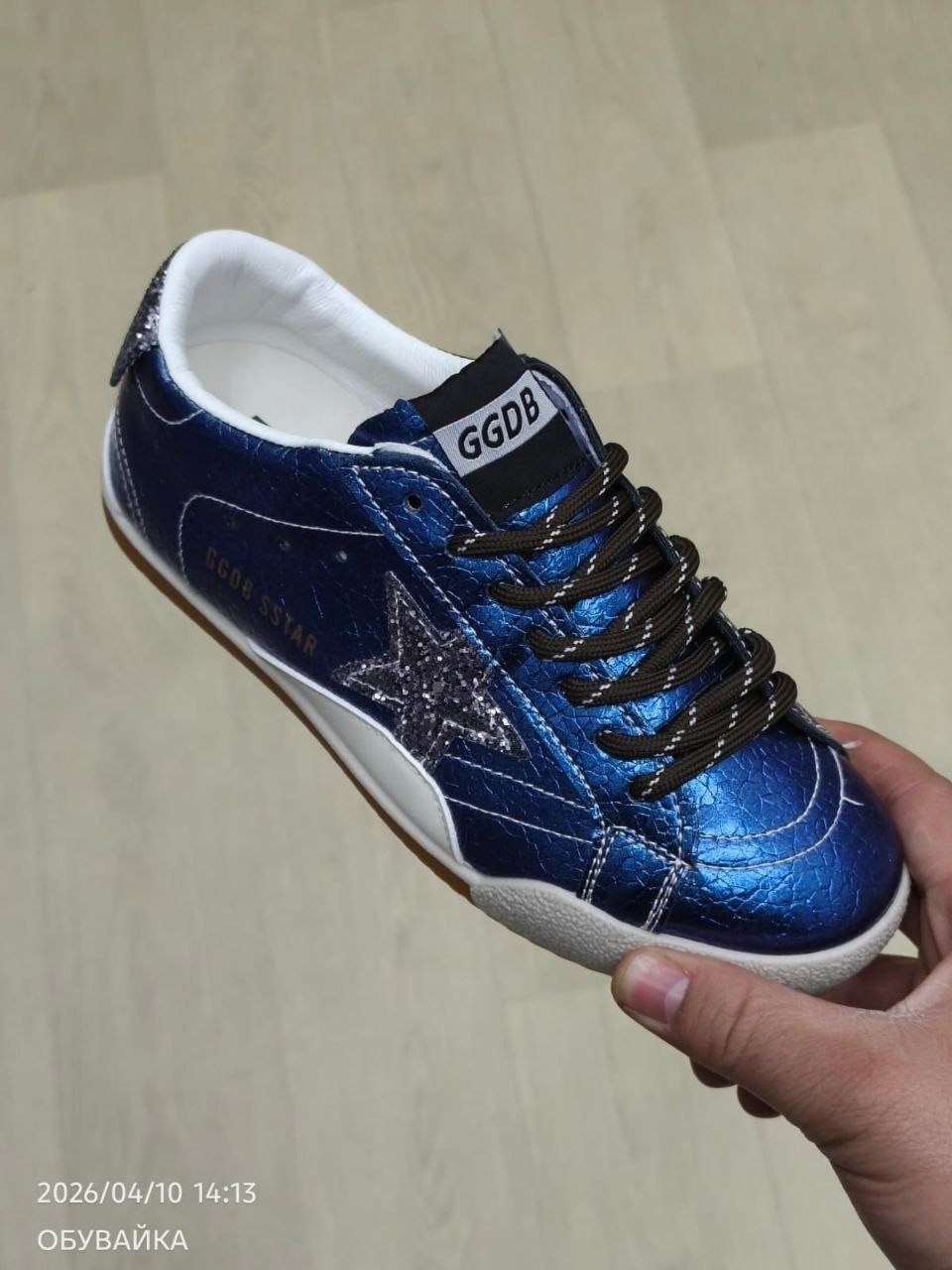 ,golden goose ball star,кроссовки со звездами,кроссовки кеды,женская