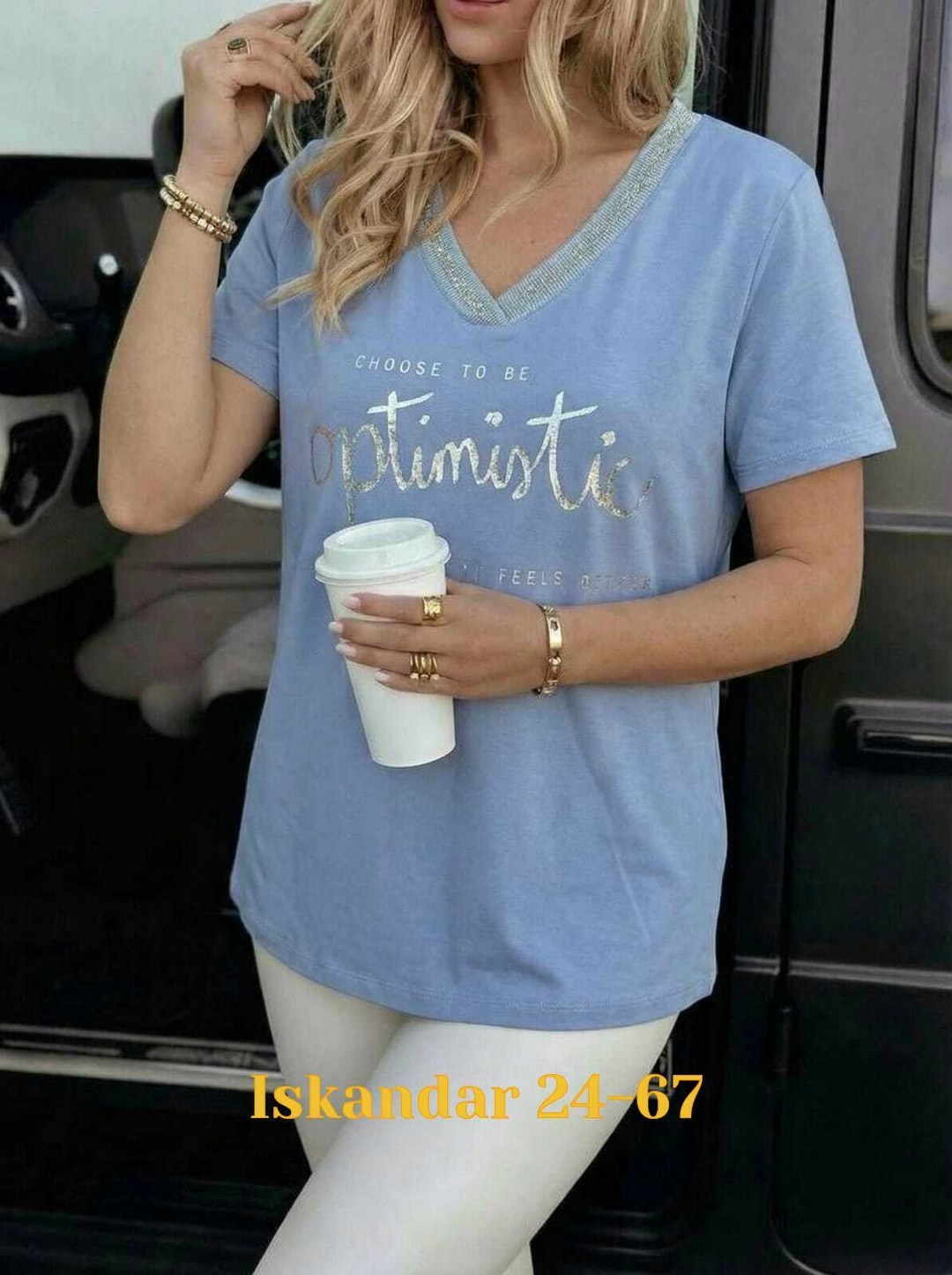 футболка женская,футболка женская черная,женская футболка больших размеров,женские футболки с принтом,футболки женские модные