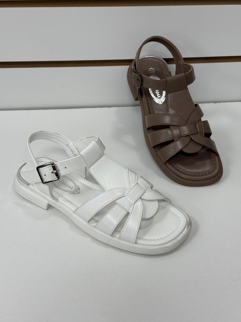 ,женские босоножки,сандалии,сандалии женские,сандали