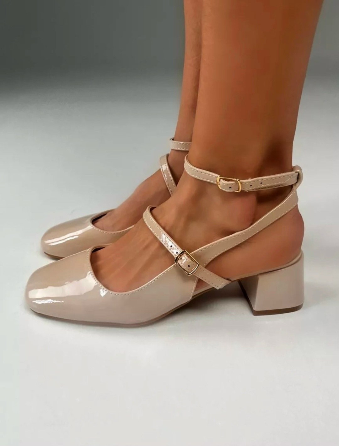 туфли женские,,бежевые туфли,туфли женские на каблуках,туфли на каблуке бежевые