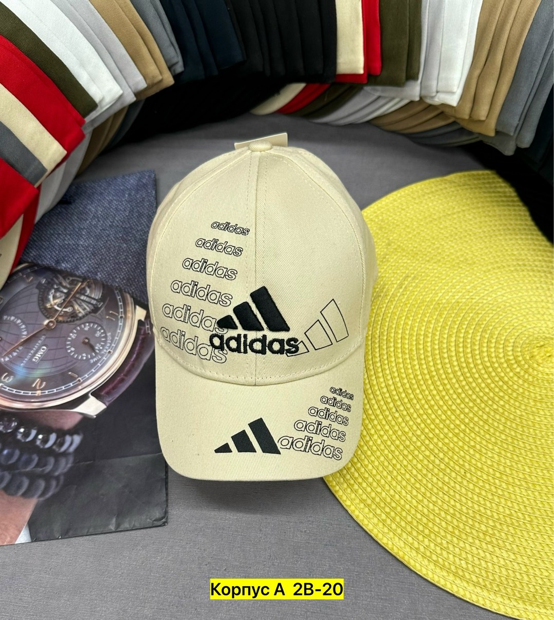 кепка для мальчика,кепка для мужчин,кепка,кепки мужские,бейсболка adidas