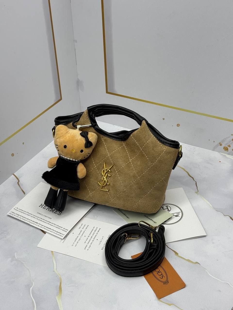 модная сумка,сумка,сумка замшевая,сумка yves saint laurent,сумка женская ysl