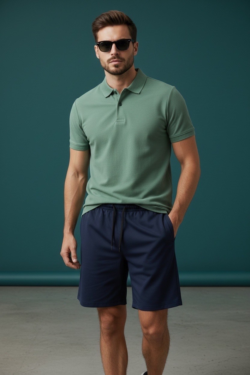 шорты мужские,мужская мода,шорты прямые,бордовые шорты мужские,мужские летние шорты